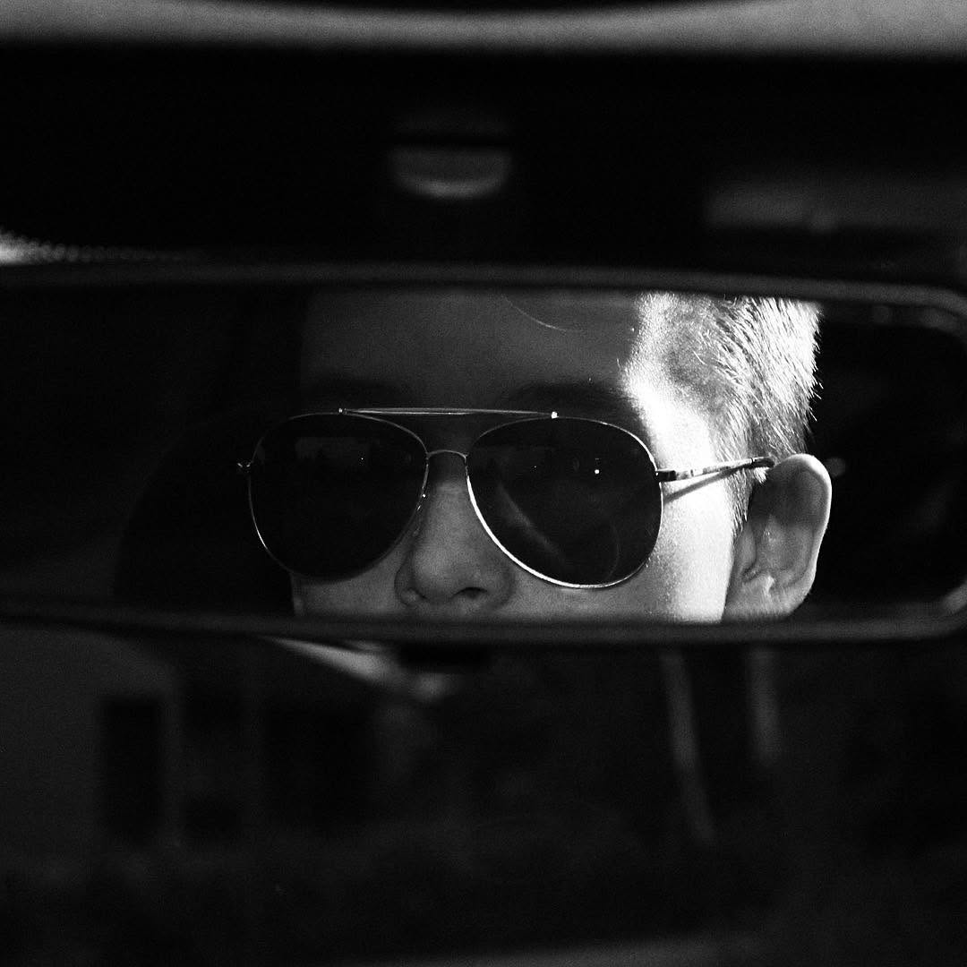 Photo by Dan Virtue